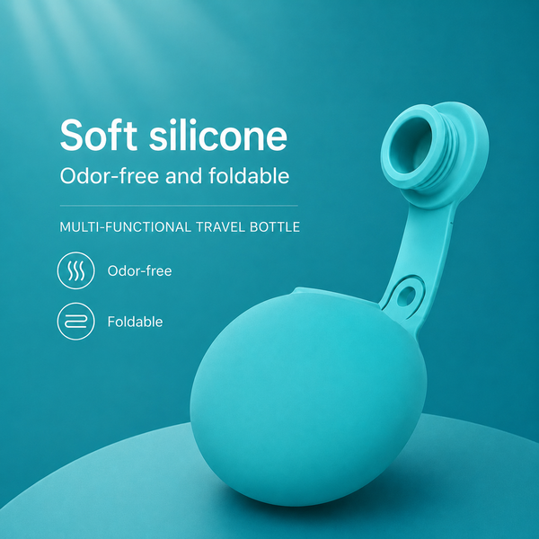 F2AB49B9-7D50-4927-928D-A280EFACD832.png